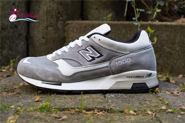 New balance M1500 1 1 36 44